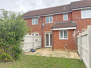 Photo 21- click for photo gallery